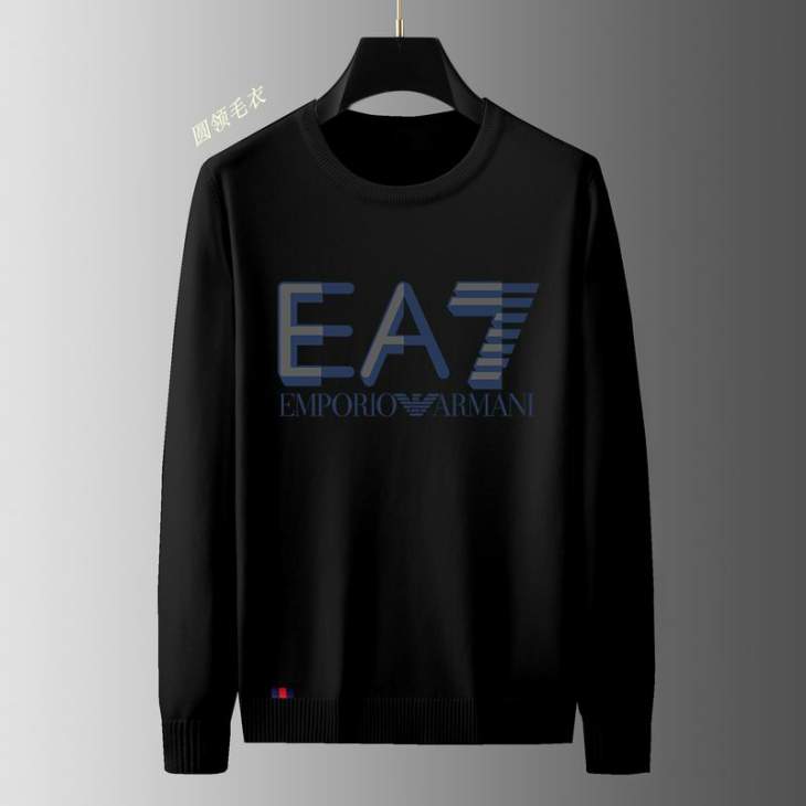 Picture of Armani Sweaters _SKUArmaniM-4XL11Lr3343453